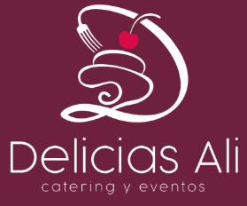 Delicias Ali